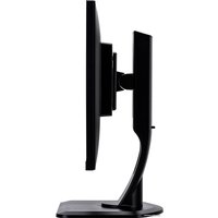 Игровой монитор Iiyama G-Master Red Eagle GB2560HSU-B1