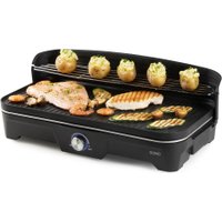 Электрогриль Domo DO9260G