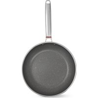 Сковорода Fissman Chef Pro 5516