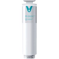 Мембранный элемент Viomi YM3012-600G-EU