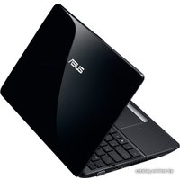 Нетбук ASUS Eee PC 1215B-BLK098W