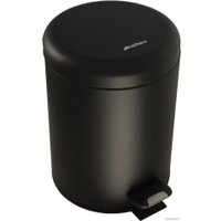 Мусорное ведро Ksitex BGR-5B