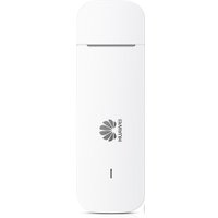 4G модем Huawei E3372 (белый)