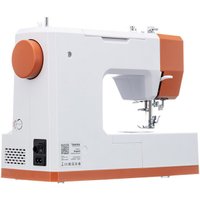 Электромеханическая швейная машина Chayka Origami