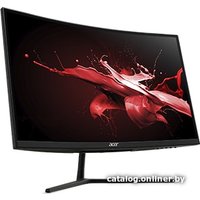 Игровой монитор Acer EI242QRPbiipx