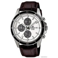 Наручные часы Casio EFR-526L-7A