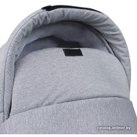 Универсальная коляска Smile Line Serenade 20 (2 в 1, Se 20)