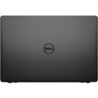 Ноутбук Dell Inspiron 15 5570-2417