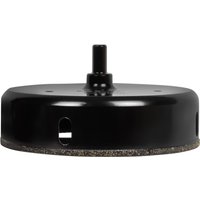 Коронка DLT Ceramic 1041