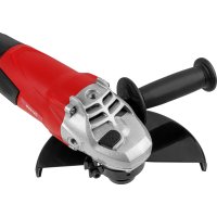 Угловая шлифмашина Wortex LX AG 2326-4 1333549