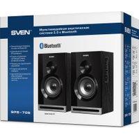Акустика SVEN SPS-705