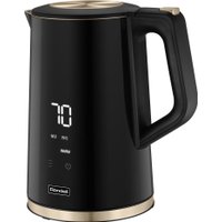 Электрический чайник Rondell RDE-1007