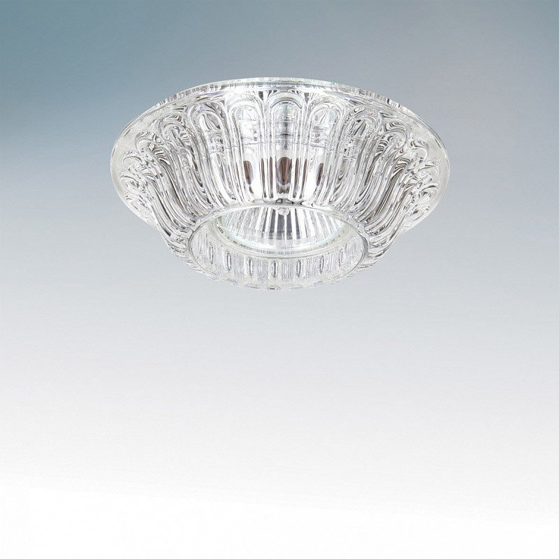 

Светильник Lightstar 006332
