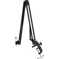 Микрофон SunWind SW-SM400G