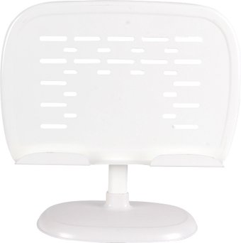 Подставка для книг Fun Desk SS4