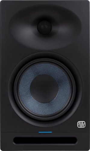 Монитор ближнего поля PreSonus Eris Studio 8 Single