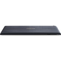 Планшет ASUS ZenPad 10 Z301MF-1D013A 16GB (синий)