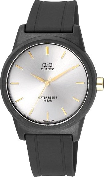 

Наручные часы Q&Q VR35J024