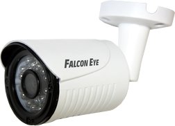 Falcon Eye FE-IB720MHD/20M
