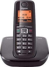 Gigaset A510