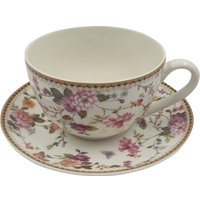 Стакан DomiNado XGCYGBD250-586