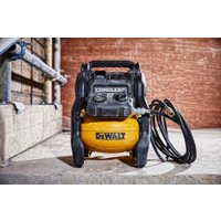 Компрессор DeWalt DCC1054N (без АКБ) в Бресте