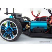 Автомодель HSP Xeme Pro 4WD RTR