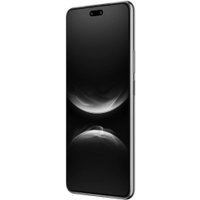 Телефон Huawei nova 14 Pro MIA-LX9 Dual SIM 12GB/512GB (черный, международная версия)