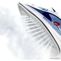 Утюг Philips GC4512/20