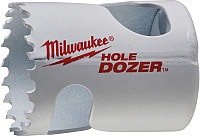 

Коронка Milwaukee Hole Dozer 49560082