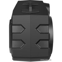 Беспроводная колонка SVEN PS-580