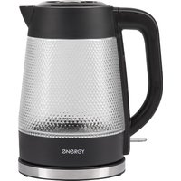 Электрический чайник Energy E-223 164161