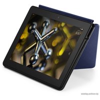 Планшет Amazon Fire HDX 8.9