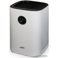 Мойка воздуха AirInCom E300A