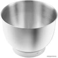 Планетарный миксер Kitfort KT-3007-1