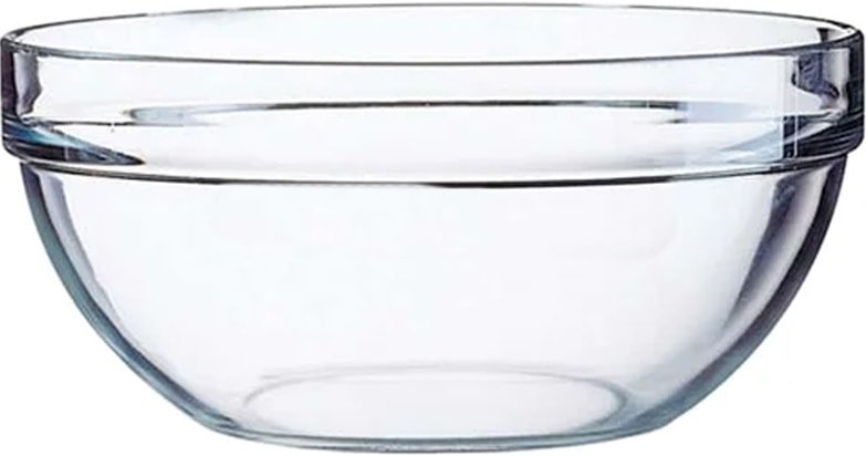 

Салатник Luminarc Empilable M0092