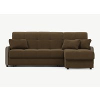 Угловой диван Moon Family 125 MF012542