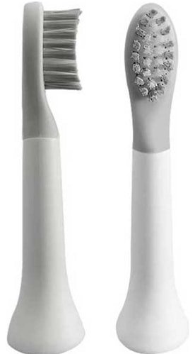 Сменная насадка Soocas So White EX3 (2 шт)