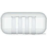 Внешний аккумулятор Rivacase VA2220 20000mAh (белый)