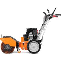 Подметальная машина Daewoo Power SC 8080