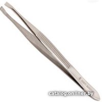 Пинцет Mertz A207N