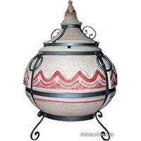 Тандыр Амфора Сармат восточный