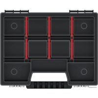 Органайзер Kistenberg Nor Organiser 20 KNO20154