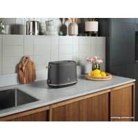 Тостер Electrolux Explore 7 E7T1-6BP