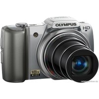 Фотоаппарат Olympus SZ-10