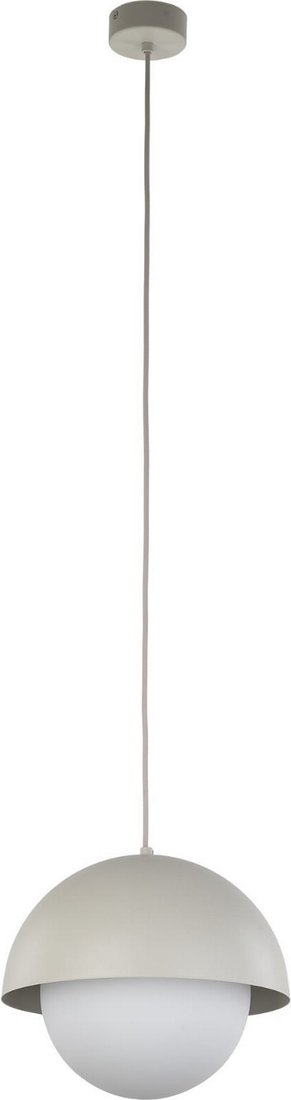 

Подвесная люстра TK Lighting Bono 10274