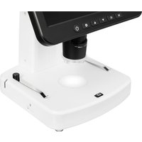 Микроскоп Levenhuk DTX 800 LCD 85296