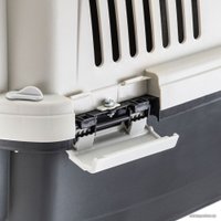 Переноска Ferplast Clipper 2 73115021