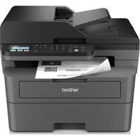 МФУ Brother MFC-L2800DW