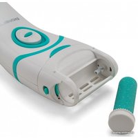 Электрическая роликовая пилка Polaris PSR 0701